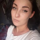 ���������� ������ ��������, ���� ������� ����, 36 ���, ������������ ��� ������, ����� � ���������, c�������� ���������, ���������