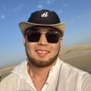 ���������� �����, ���� ����� Azat, 25 ���, ������������ ��� ����� � ���������