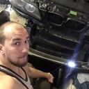 ���������� �����, ���� ������� ������, 30 ���, ������������ ��� ������, ���������