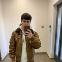 ���������� �������, ���� ����� �����, 25 ���, ������������ ��� ������, ����� � ���������, c�������� ���������