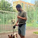  ,   Rahim, 33 ,   ,   , c 