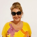 ���������� ������, ���� ������� �������, 58 ���, ������������ ��� ����� � ���������, c�������� ���������