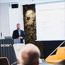 ���������� ���, ���� ������� ����, 36 ���, ������������ ��� ������, ����� � ���������, c�������� ���������, ���������