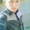  ,   , 26 ,   