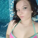  Aitkin,   Yulia, 23 ,   ,   , c , 