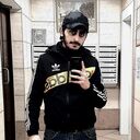 ���������� ������, ���� ������� ����, 30 ���, ������������ ��� ������, ����� � ���������