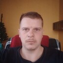 ���������� �����-���������, ���� ������� �������, 32 ����, ������������ ��� ������, ����� � ���������, c�������� ���������, ���������