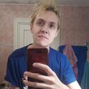 ���������� �����-���������, ���� ������� ���������, 30 ���, ������������ ��� ������, ����� � ���������, c�������� ���������, ���������