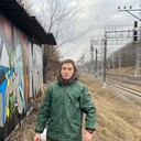 ���������� ������, ���� ������� �����, 35 ���, ������������ ��� ������, ����� � ���������, c�������� ���������