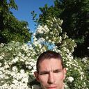 ���������� ��������������, ���� ������� ������, 39 ���, ������������ ��� ������, ����� � ���������