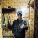 ���������� �������, ���� ������� �������, 44 ����, ������������ ��� ����� � ���������, c�������� ���������