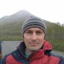 ���������� ������, ���� ������� �����, 45 ���, ������������ ��� ������, ����� � ���������