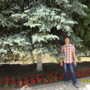  ,   ALHOIR, 42 ,   