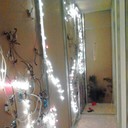  ,   MURMAN, 40 ,   