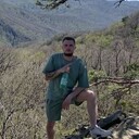 ���������� ���������, ���� ������� �����, 27 ���, ������������ ��� ������, ����� � ���������