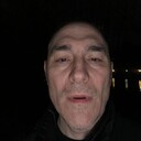 ���������� ������, ���� ������� ����, 52 ����, ������������ ��� ������, ����� � ���������