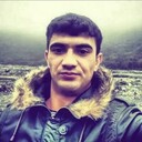 ���������� �������, ���� ������� �����, 35 ���, ������������ ��� ������, ����� � ���������