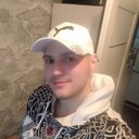 ���������� �����, ���� ������� Ilya, 26 ���, ������������ ��� ������, ����� � ���������, c�������� ���������