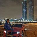 ���������� ������, ���� ������� Man, 37 ���, ������������ ��� ������, ����� � ���������, c�������� ���������, ���������