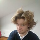  ,   , 25 ,   ,   , c 