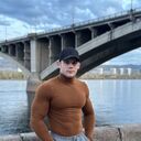 ���������� ������, ���� ������� ������, 28 ���, ������������ ��� ������, ����� � ���������