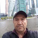  Moscow,   , 26 ,   ,   
