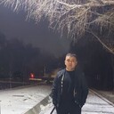 ���������� ������, ���� ������� �����, 38 ���, ������������ ��� ����� � ���������, c�������� ���������