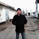 ���������� ��������, ���� ������� Artem 29, 40 ���, ������������ ��� ������, ����� � ���������, c�������� ���������