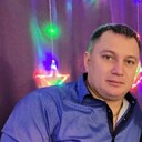  ,   , 47 ,   ,   , c , 
