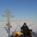 ���������� ���������, ���� ������� �������, 36 ���, ������������ ��� ������, ����� � ���������, c�������� ���������