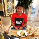 ���������� ���������, ���� ������� �������, 36 ���, ������������ ��� ������, ����� � ���������