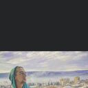 ���������� �������, ���� ����� Gaga, 25 ���, ������������ ��� ������, ����� � ���������