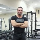 ���������� ���������, ���� ������� ϸ��, 39 ���, ������������ 