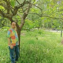  ,   , 35 ,     , c 