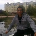  ,   NURLAN, 33 ,   ,   , c 