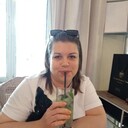  --,   , 44 ,   c 