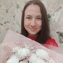  ,   Anna, 38 ,   c 