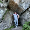  ,   , 50 ,   ,   , c , 