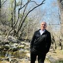 ���������� �����������, ���� ������� Valeriy, 56 ���, ������������ ��� ������, ����� � ���������