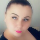  Upton,   , 35 ,   ,   , c 