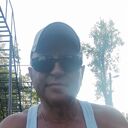  ,   Petru, 55 ,   ,   