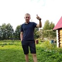 ���������� ���������, ���� ������� �������, 39 ���, ������������ ��� c�������� ���������