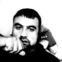  -,   FARHAD, 34 ,   ,   