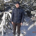 ���������� ����, ���� ������� ��������, 35 ���, ������������ ��� ������, ����� � ���������, c�������� ���������