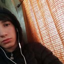  ,   , 23 ,   ,   , c , 
