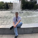 ���������� �������, ���� ����� ���������, 25 ���, ������������ ��� ������, ����� � ���������, c�������� ���������, ���������