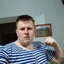 ���������� ������, ���� ������� ������, 33 ����, ������������ ��� ����� � ���������, c�������� ���������, ���������