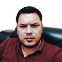 ���������� ������, ���� ������� Alisher, 39 ���, ������������ ��� ������, ����� � ���������, c�������� ���������