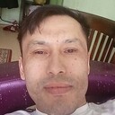 ���������� ��������, ���� ������� �����, 43 ����, ������������ ��� ������, ����� � ���������