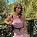  ,   , 27 ,     , c , 